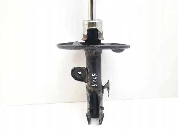 Amortizzatore anteriore Toyota Prius+ 2019 4852047361 image 4