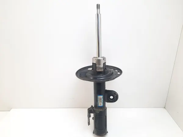 Amortizzatore anteriore Toyota Prius+ 2019 4852047361 image 5