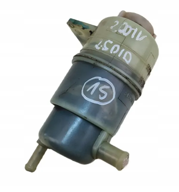 Réservoir de direction L200IV Mitsubishi - Pièce OEM image 2