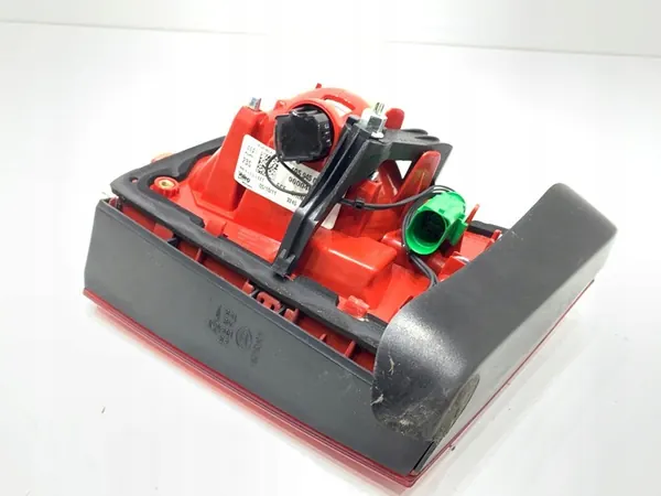 Luz Trasera Interior Izquierda Audi A6 C7 Sedán 10-18 image 4