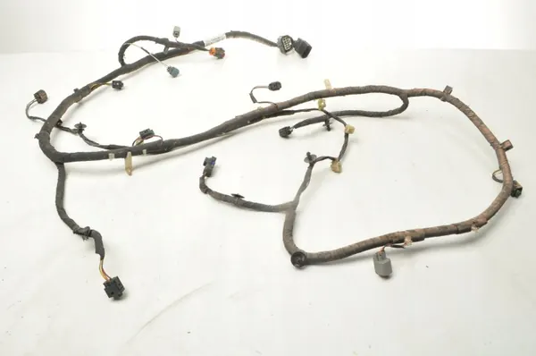 Aston Martin Vantage 4.7 Parktronic Kabel OEM 7G33-15B484-BB image 2