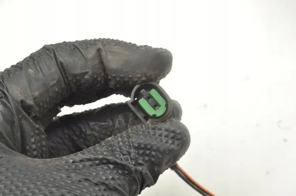Aston Martin Vantage 4.7 Parktronic Kabel OEM 7G33-15B484-BB image 5