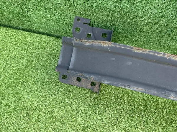 Viga de para-choque dianteiro Seat Ibiza V Arona 17-25r 6F0807109G image 2