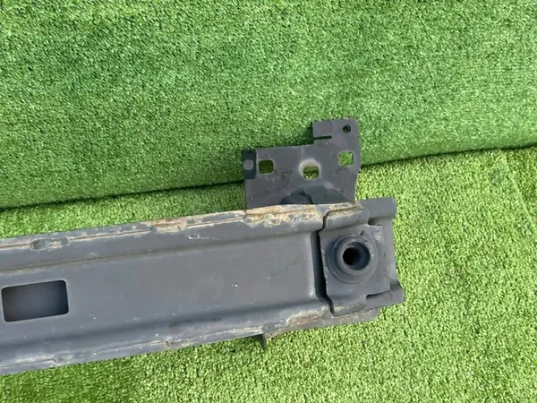 Viga de para-choque dianteiro Seat Ibiza V Arona 17-25r 6F0807109G image 4