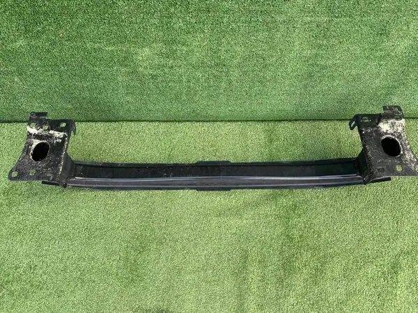 Viga de para-choque dianteiro Seat Ibiza V Arona 17-25r 6F0807109G image 5