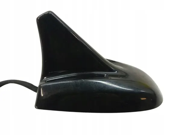 OEM 670025882 karossantenn Mazda 3 I (2003-2009) image 2