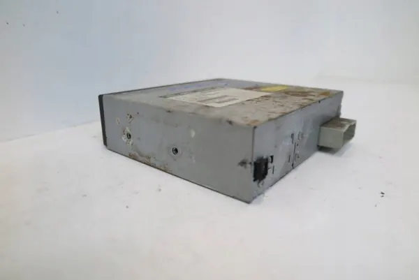 Lecteur CD/DVD Navigation Ford Mondeo MK3 OEM 4M5T10E887AD image 3