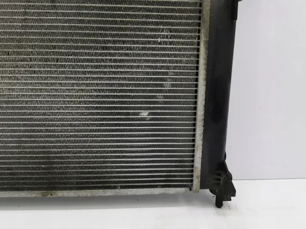 Vesijäähdytin Hyundai Veloster 2012 OEM AMD75093 image 10