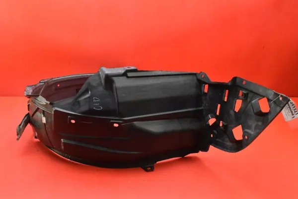 Para-lamas dianteiro direito OEM mamAUTO-1053343- Honda Civic image 3