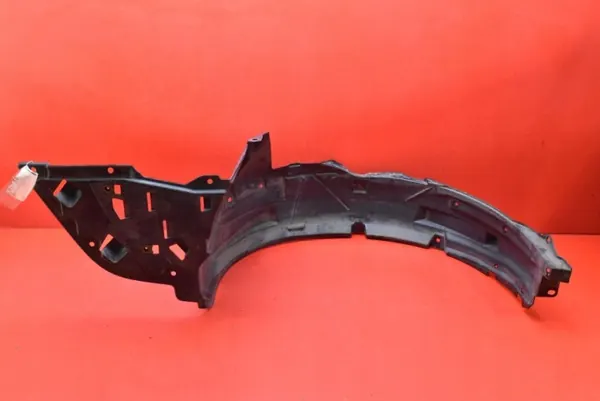 Para-lamas dianteiro direito OEM mamAUTO-1053343- Honda Civic image 4