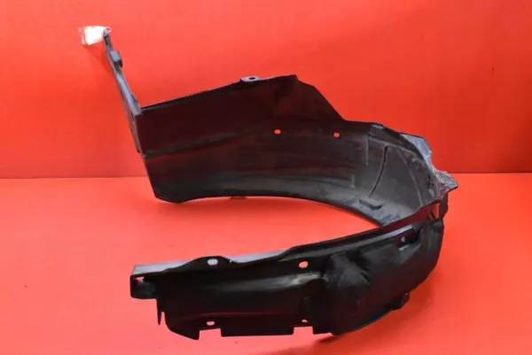 Para-lamas dianteiro direito OEM mamAUTO-1053343- Honda Civic image 5
