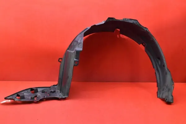 Para-lamas dianteiro direito OEM mamAUTO-1053343- Honda Civic image 6