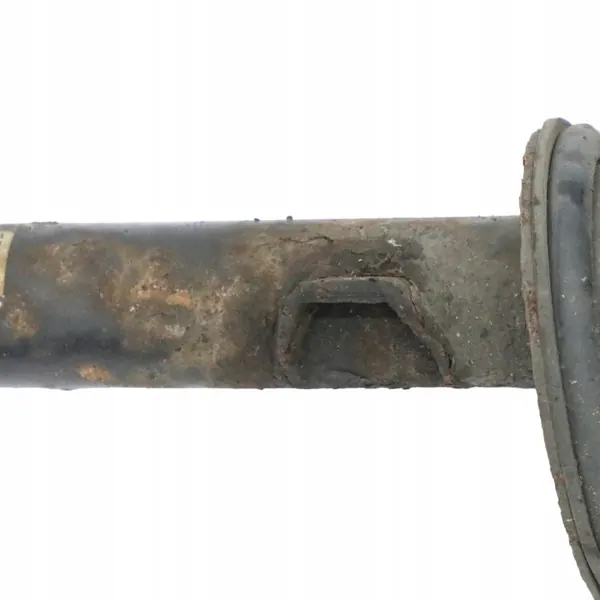 BMW E46 Etu Oikea Sport Jousitus OEM 6750792 image 4