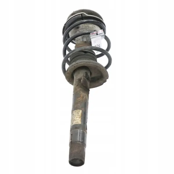 BMW E46 Etu Oikea Sport Jousitus OEM 6750792 image 6