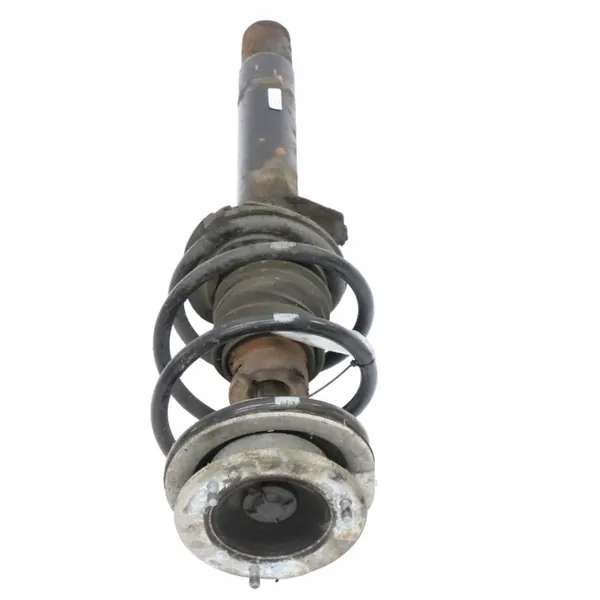 BMW E46 Etu Oikea Sport Jousitus OEM 6750792 image 8