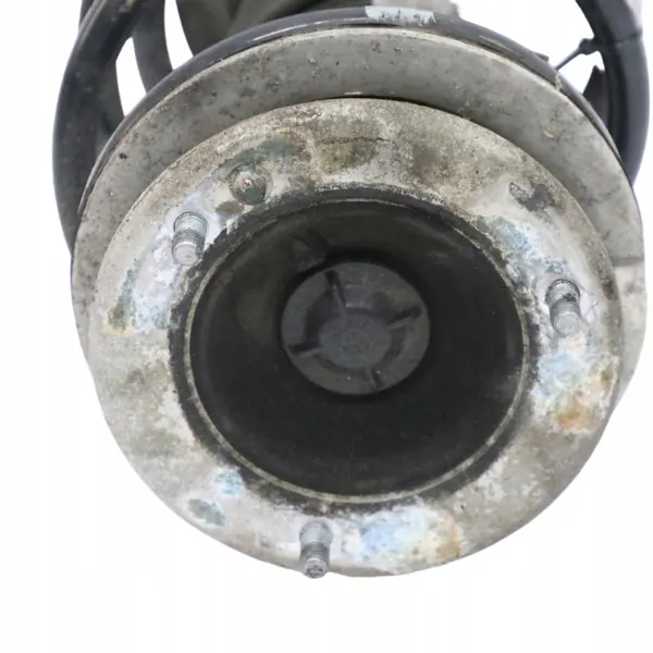 BMW E46 Etu Oikea Sport Jousitus OEM 6750792 image 9
