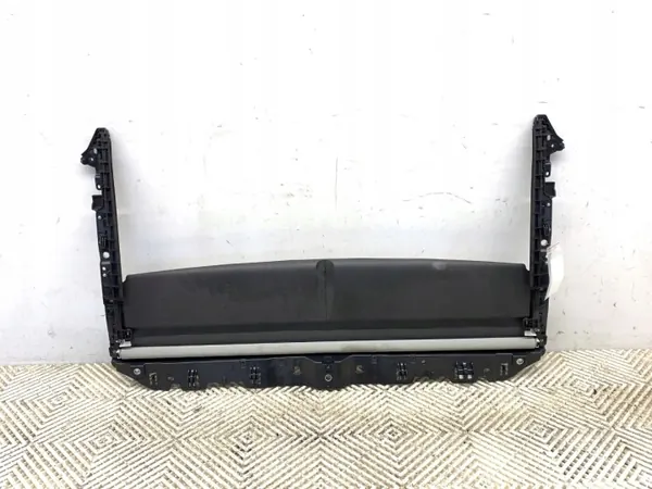 OEM 20892935 Kattoverho Opel Zafira C Minivanille image 2