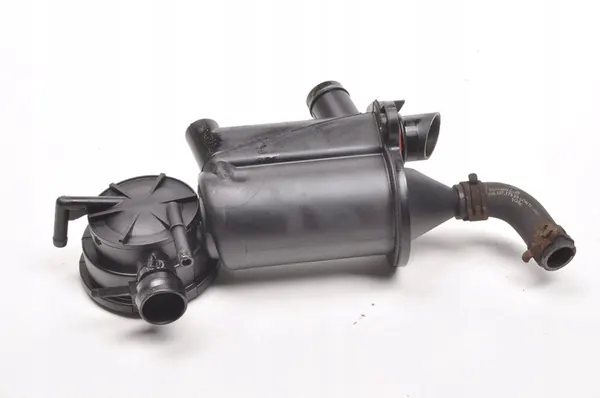 Oljeskiljare Porsche 911 997 99610702651 image 2