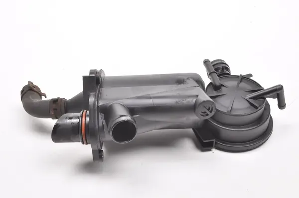 Oljeskiljare Porsche 911 997 99610702651 image 4