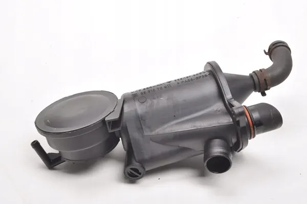 Oljeskiljare Porsche 911 997 99610702651 image 5