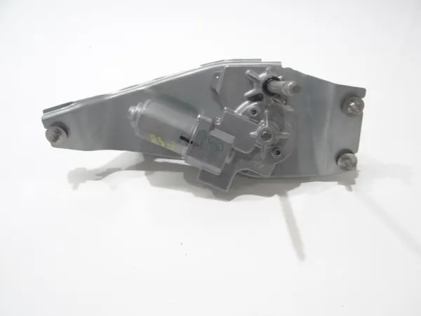 BMW X1 F48 bagagelucksvibrationsdämpare OEM 7444044 image 4