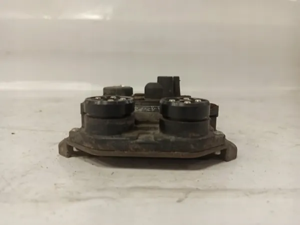 Módulo de encendido Mercedes-Benz W124 0075454732 image 4