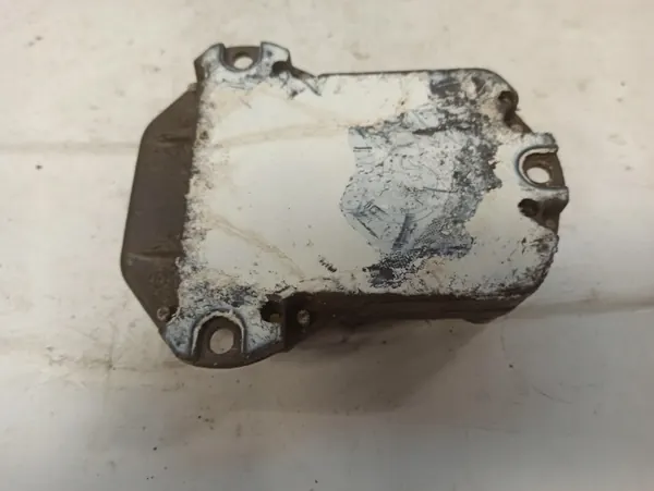 Módulo de encendido Mercedes-Benz W124 0075454732 image 9