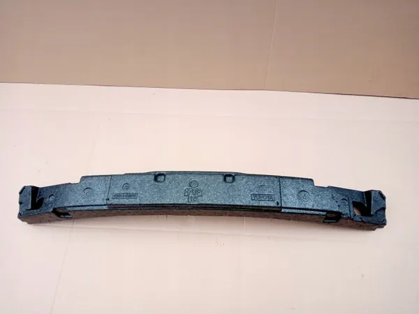Absorvedor para-choques dianteiro Toyota OEM 52611-02520 image 2
