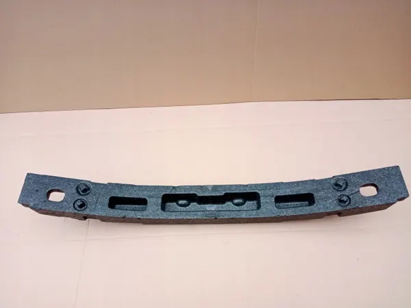 Absorvedor para-choques dianteiro Toyota OEM 52611-02520 image 5