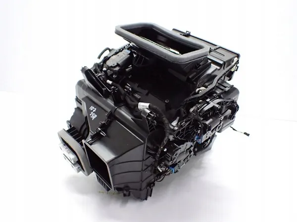 Chauffage Soufflant VW ID.7 1EA820351BK image 1