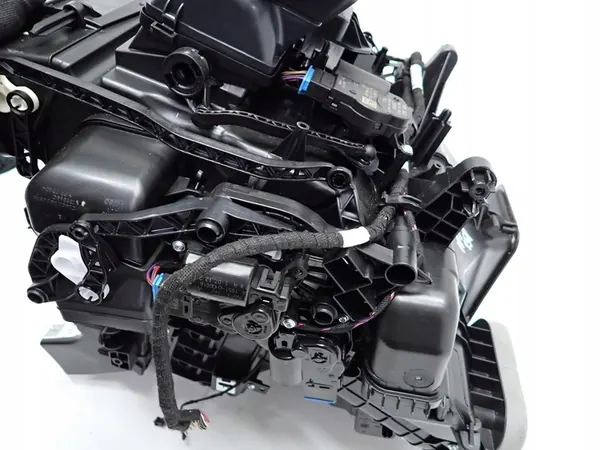 Chauffage Soufflant VW ID.7 1EA820351BK image 10