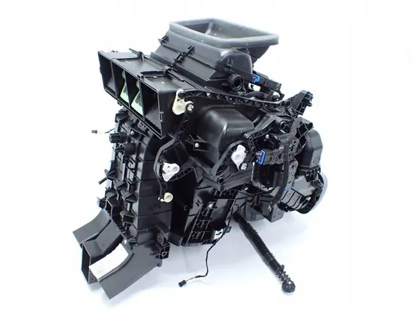 Chauffage Soufflant VW ID.7 1EA820351BK image 2