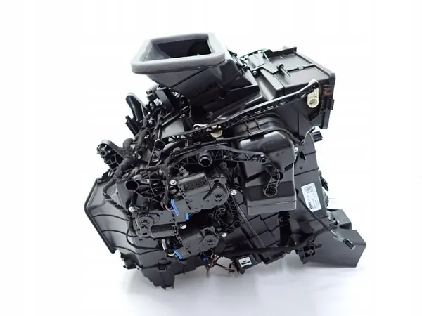 Chauffage Soufflant VW ID.7 1EA820351BK image 3