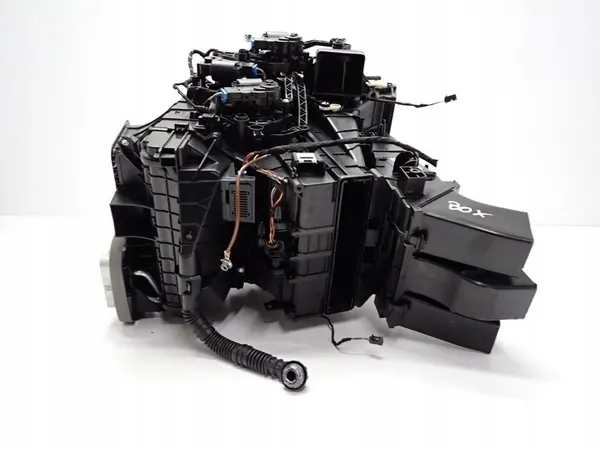 Chauffage Soufflant VW ID.7 1EA820351BK image 4