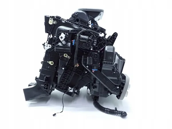 Chauffage Soufflant VW ID.7 1EA820351BK image 5