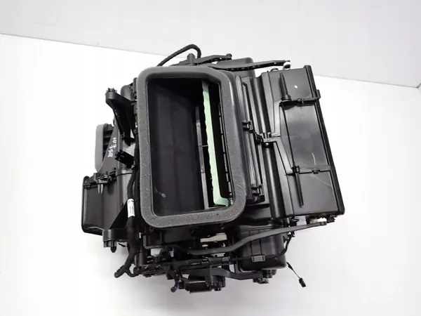 Chauffage Soufflant VW ID.7 1EA820351BK image 6