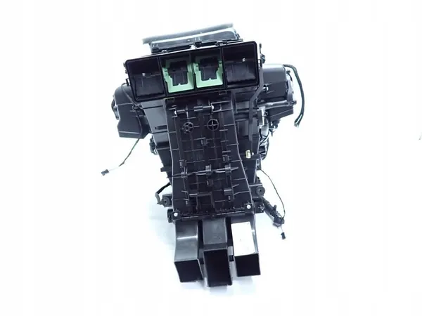 Chauffage Soufflant VW ID.7 1EA820351BK image 7