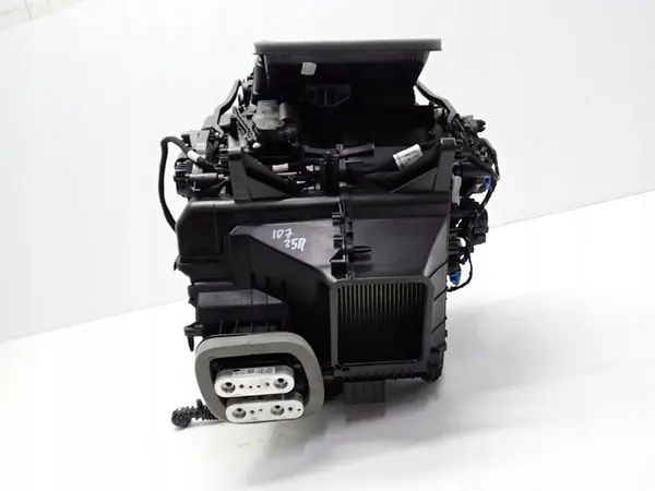 Chauffage Soufflant VW ID.7 1EA820351BK image 8