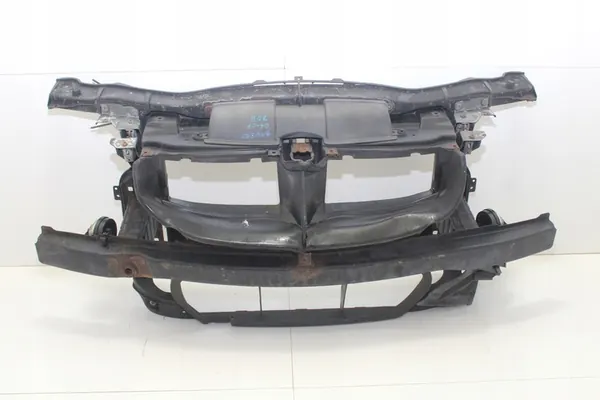 Parachoque dianteiro BMW E90 04-07R image 1