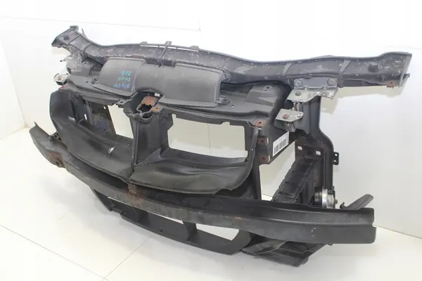 Parachoque dianteiro BMW E90 04-07R image 4