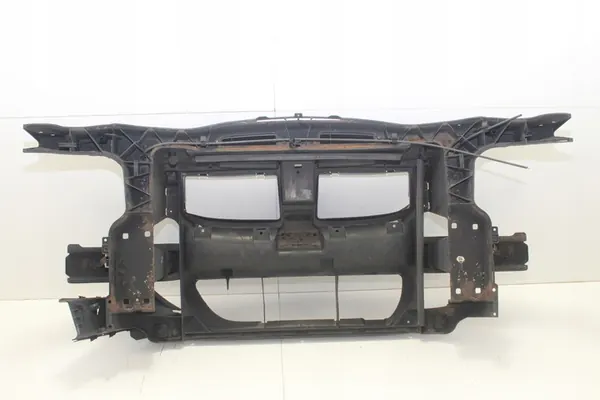 Parachoque dianteiro BMW E90 04-07R image 7