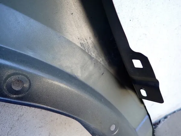 Parafango anteriore destro VW T-Roc 2018- OEM 2GA821022 image 4