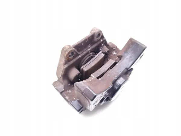Mercedes-Benz Hinterer Bremszange OEM - Gebrauchtes OE-Teil image 4