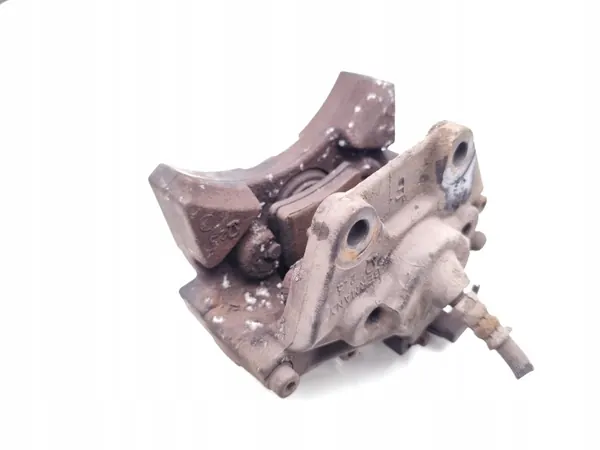 Mercedes-Benz Hinterer Bremszange OEM - Gebrauchtes OE-Teil image 6