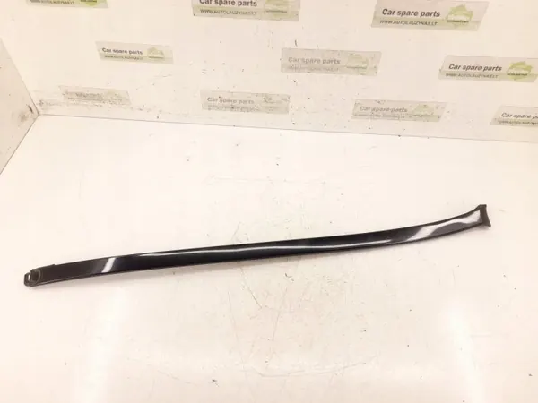 Mercedes-Benz C W204 2011 Framruta list OEM A2046902062 image 2