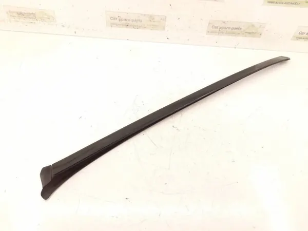Mercedes-Benz C W204 2011 Framruta list OEM A2046902062 image 3