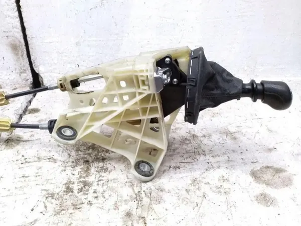 VW Versnellingsmechanisme OEM 7H0711025H image 5