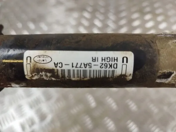 Land Rover Hinterachsführungsstab OEM DK625A771CA image 3