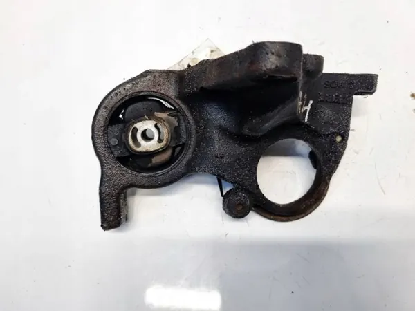 OEM 1401243280 Motor- & Versnellingsbaksteunen Peugeot Expert image 2