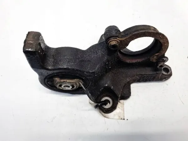 OEM 1401243280 Motor- & Versnellingsbaksteunen Peugeot Expert image 3